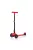 Chipolino Robby roller - red