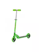 Chipolino Sharky roller - green