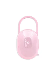 Lorelli cumitartó - Blush Pink