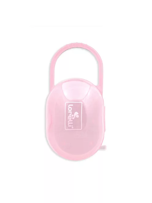 Lorelli cumitartó - Blush Pink