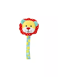 Lorelli cumitartó szalag - Lion