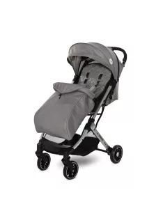 Lorelli Fiorano sport babakocsi + lábzsák - Dolphin Grey