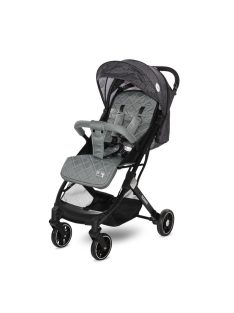   Lorelli Fiorano sport babakocsi + lábzsák - Fiorano Trooper