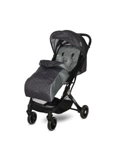   Lorelli Fiorano sport babakocsi + lábzsák - Fiorano Trooper