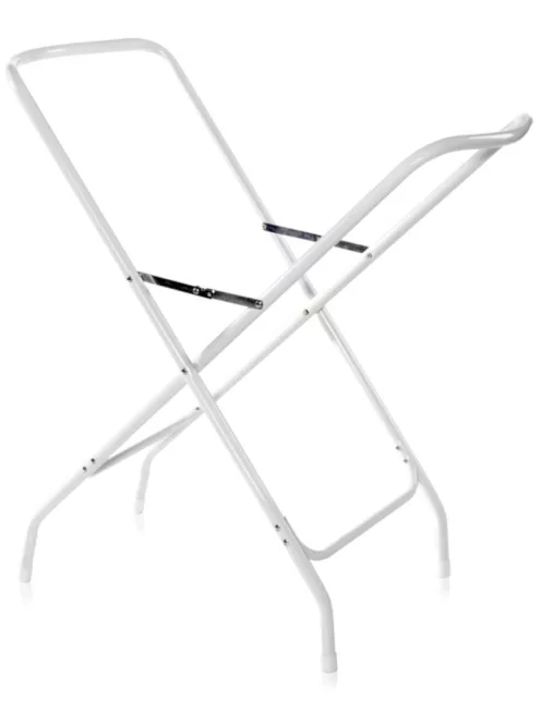 Lorelli Kádállvány szetthez 88cm (1/2)
