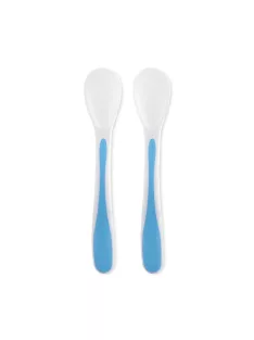 Lorelli Kanál tartóban 2 db - Blue