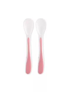 Lorelli Kanál tartóban 2 db - Pink