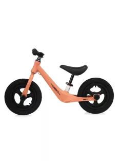 Lorelli Light Air futóbicikli - Peach