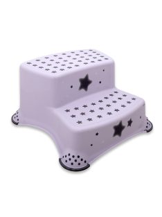 Lorelli dupla fellépő - Stars white