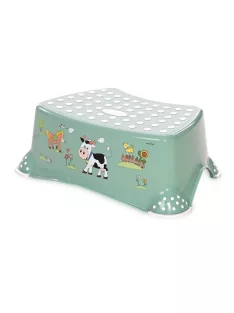 Lorelli fellépő - Funny farm nordic green