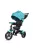 Lorelli Neo tricikli - Green Luxe