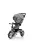 Lorelli Neo tricikli - Grey Luxe