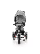 Lorelli Neo tricikli - Grey Luxe
