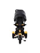Lorelli Neo tricikli - Yellow&Black