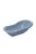 Lorelli piskóta kád 84cm - Nordic Blue