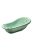 Lorelli piskóta kád 84cm - Farm - Nordic Green