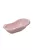 Lorelli piskóta kád 84cm - Nordic Pink