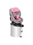 Lorelli Proxima autósülés i-size - Pink&Grey