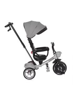 Lorelli Revel tricikli - Grey