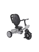 Lorelli Revel tricikli - Grey