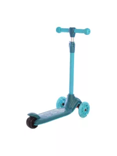 Lorelli Tamtam roller - Green Ufo