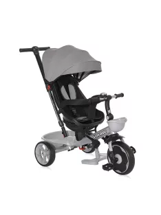 Lorelli Voyage tricikli - Grey