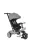 Lorelli Voyage tricikli - Grey