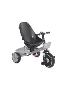 Lorelli Voyage tricikli - Grey