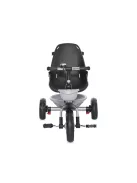 Lorelli Voyage tricikli - Grey