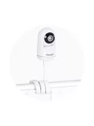 Chipolino Apollo videós digitális bébiőr 5"