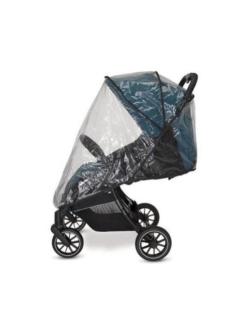 Espiro esővédő Fuel babakocsihoz
