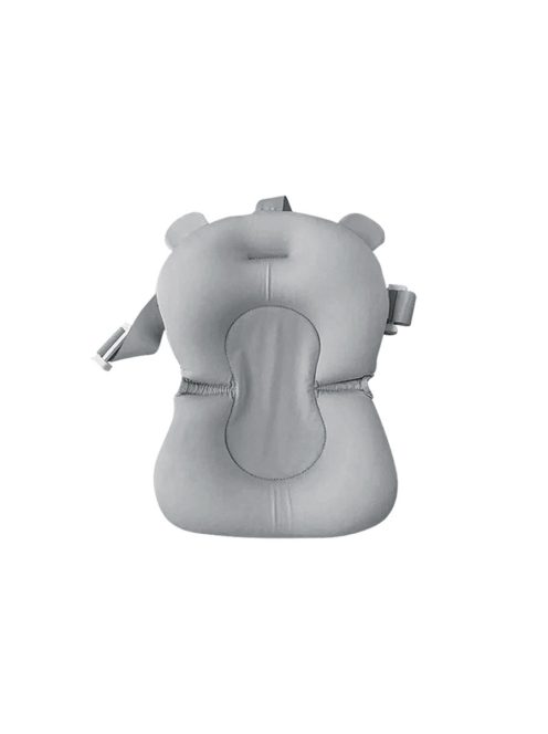 Chipolino Multi babatartó kádba háló - grey