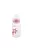 Baby Care Üveg anti-colic cumisüveg 120ml - Blush Pink