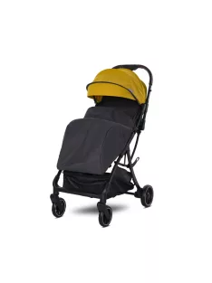 Lorelli Minori sport babakocsi - Lemon Curry
