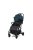 Lorelli Minori sport babakocsi - Opal Green