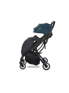 Lorelli Minori sport babakocsi - Opal Green