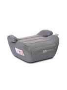Lorelli Magellan autós ülésmagasító 125-150cm - Grey