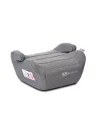 Lorelli Magellan autós ülésmagasító 125-150cm - Grey