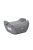 Lorelli Magellan autós ülésmagasító 125-150cm - Grey