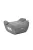 Lorelli Magellan autós ülésmagasító 125-150cm - Grey