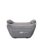Lorelli Magellan autós ülésmagasító 125-150cm - Grey