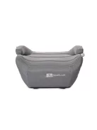 Lorelli Magellan autós ülésmagasító 125-150cm - Grey