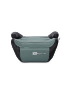 Lorelli Magellan autós ülésmagasító 125-150cm - Green Pine