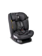 Lorelli Scorpius autósülés i-Size 40-150 cm - Black Jasper