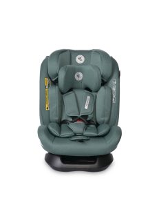 Lorelli Scorpius autósülés i-Size 40-150 cm - Green Pine
