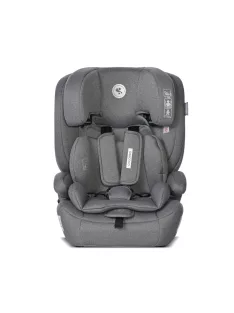 Lorelli Colombo autósülés i-Size 76-150cm - Grey