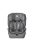 Lorelli Colombo autósülés i-Size 76-150cm - Grey