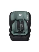 Lorelli Colombo autósülés i-Size 76-150cm - Green Pine