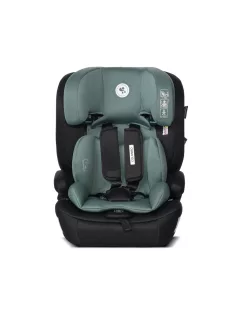 Lorelli Colombo autósülés i-Size 76-150cm - Green Pine