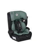 Lorelli Colombo autósülés i-Size 76-150cm - Green Pine